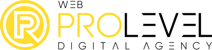 Digital Agency ProLevel