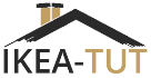 ikea-tut